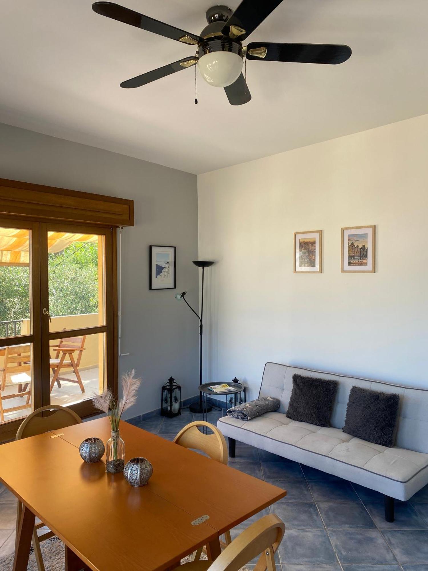 Appartement-Nice 01 Vue Mer - Panoramique Wifi-Parking المظهر الخارجي الصورة